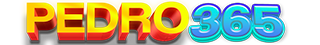 PEDRO365